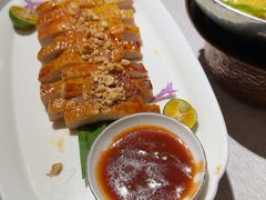 -BetterThai 泰加(苏州中心店)