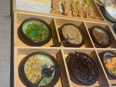 -有喜胶东小馆(太申祥和店)