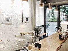 -愉市 Hippy Market(香榭里花园店)