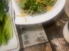 -利杨记·本味轩粥坊·烧烤(宝体店)