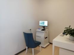 -大麦微针植发丨全国连锁