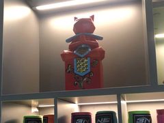 -大焱搏击·泰拳·拳击俱乐部(大柏树店)