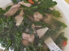 -佳瑜肠粉(总店)