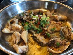 -阿多私房菜(顺德店)