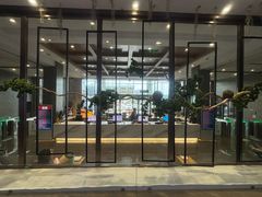 -星河湾温泉洗浴酒店