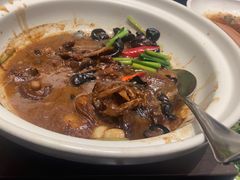 -钱塘宴(东站西子国际店)