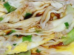 -广东肠粉·老字号