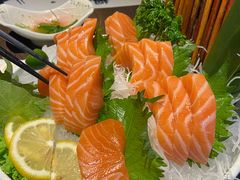 -枫伝料理居酒屋