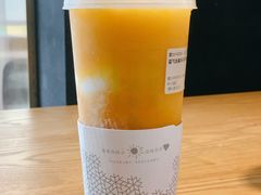 -奈雪的茶(领展中心城店)