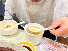 -狗不理大酒店(意式风情街店)