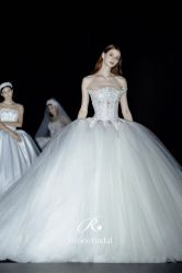 -Renee芮亦婚纱