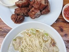 -五板桥水面店