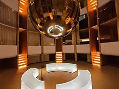 -涨巢·潮玩水疗局