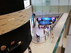 -上海尚嘉中心