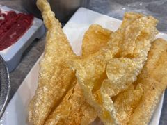 -牛天下·牛肉·海鲜·打边炉·融合菜