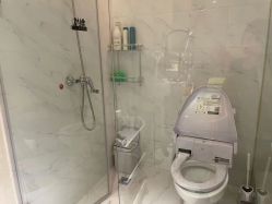 -梵茜儿·头道汤养生馆