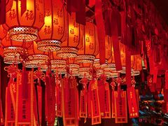 -豫园
