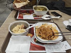 -魏家凉皮(博水商务大厦店)