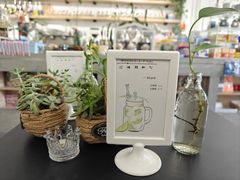 -DK45丹麦家居生活馆·依诺维绅(798店)