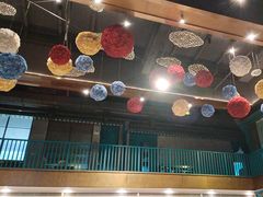 -胖老汉(迎宾路店)