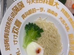 -海底捞火锅(漕宝路店)
