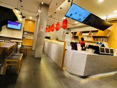 -鲜芋仙(中环百联2店)