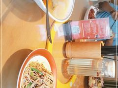 -蜀厨小匠(蒲江店)