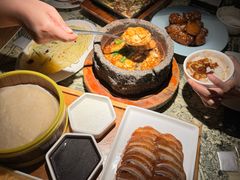 -吴莊(龙城万科里店)