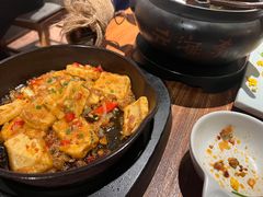 -云海肴·汽锅鸡·云南代表菜(美罗城店)