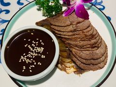 -小菜园新徽菜(常州武进吾悦店)