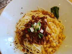 -好這口重庆小面(总店)