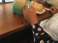 -治愈系甜品The Soothing Dessert(科海大楼店)