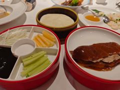 -上海1号私藏菜(静安店)