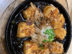 和风一口豆腐-东京屋(武定路店)