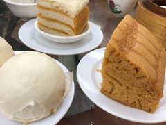 -香港蓮香樓(中環店)