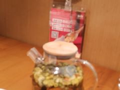 -如轩·海鲜砂锅粥·潮汕菜(海珠店)