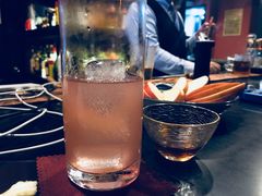 -Estaeslavida分享茄雪茄吧