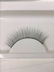 点击看大图 -初瞳专营美睫美甲
