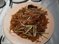 -玉玲珑(陆家嘴店)