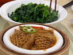 -益利大酒楼(井岸店)