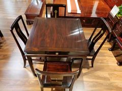 -九典红木(市区总部店)