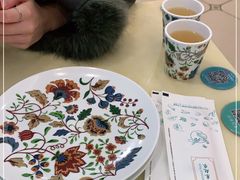 -老昌春饼(迅驰广场店)