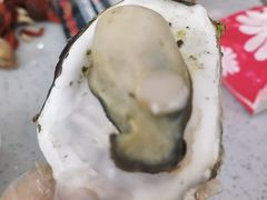 -仙螺岛海鲜自助餐厅(总店)