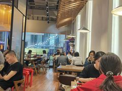 -川锅哎哟·麻辣香锅(国大城市广场店)