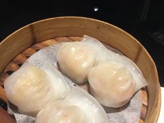 -高第街56号餐厅(银座商城玉函店)