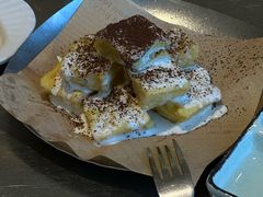 -潮界(LU·ONE凯德晶萃广场店)