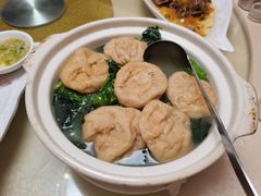 -惠爱餐厅