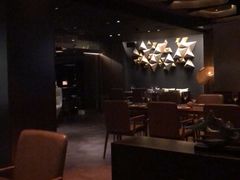 大堂-FOGO