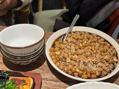 -小喜客·云南特色菜(纳西庭院店)