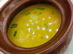 -新名仕(仙霞路店)